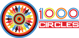 1000-CirclesLogoNew1