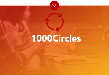 1000 Circles Services